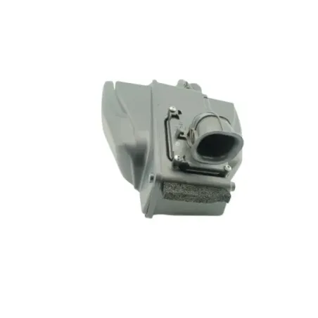 Boite a air YAMAHA TRACER 7 700 2016 - 2019