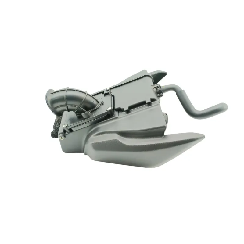 Boite a air YAMAHA TRACER 7 700 2016 - 2019