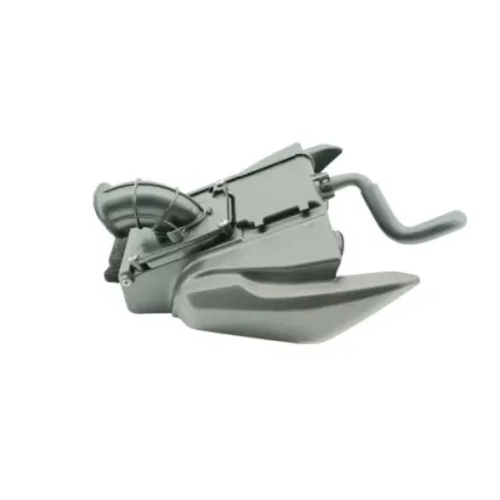 Boite a air YAMAHA TRACER 7 700 2016 - 2019