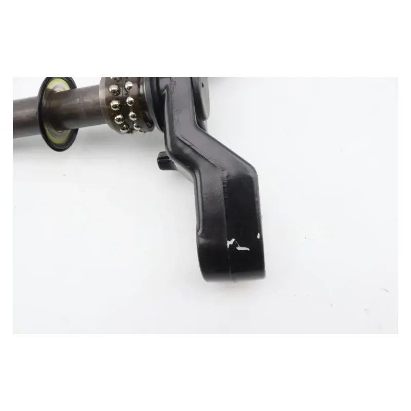 Te inferieur YAMAHA TDM 900 2002 - 2011