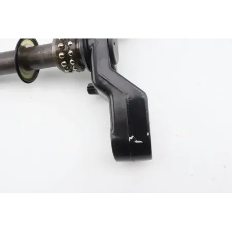 Te inferieur YAMAHA TDM 900 2002 - 2011