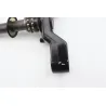 Te inferieur YAMAHA TDM 900 2002 - 2011 Te inferieur YAMAHA TDM 900 2002 - 2011