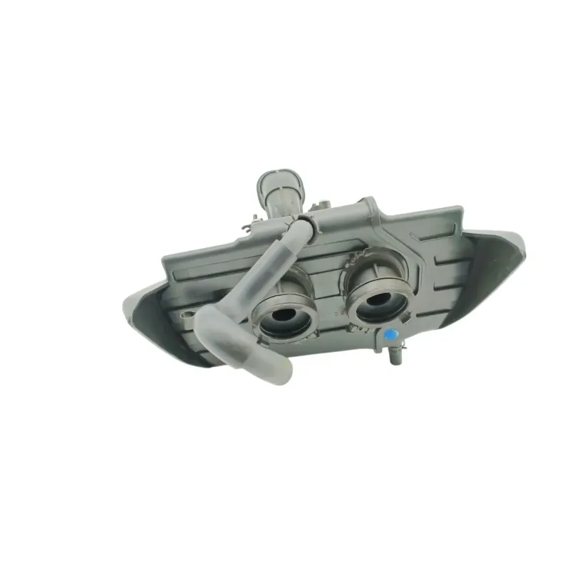 Boite a air YAMAHA TRACER 7 700 2016 - 2019