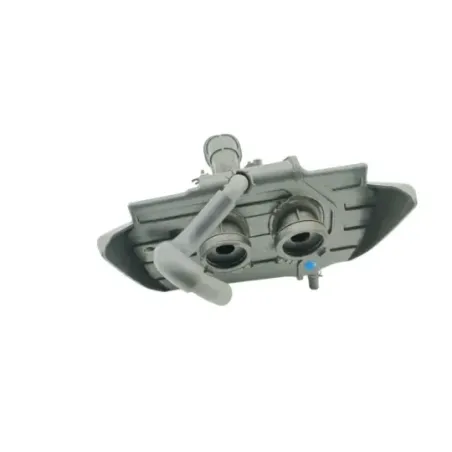 Boite a air YAMAHA TRACER 7 700 2016 - 2019