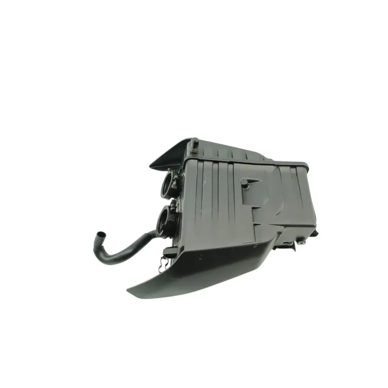 Boite a air YAMAHA TRACER 7 700 2016 - 2019