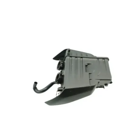 Boite a air YAMAHA TRACER 7 700 2016 - 2019