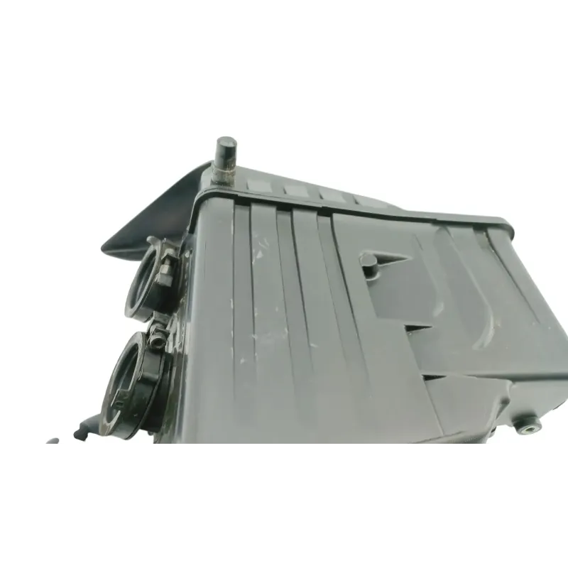 Boite a air YAMAHA TRACER 7 700 2016 - 2019