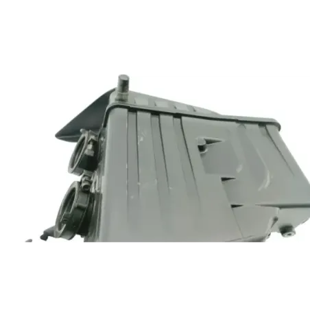 Boite a air YAMAHA TRACER 7 700 2016 - 2019