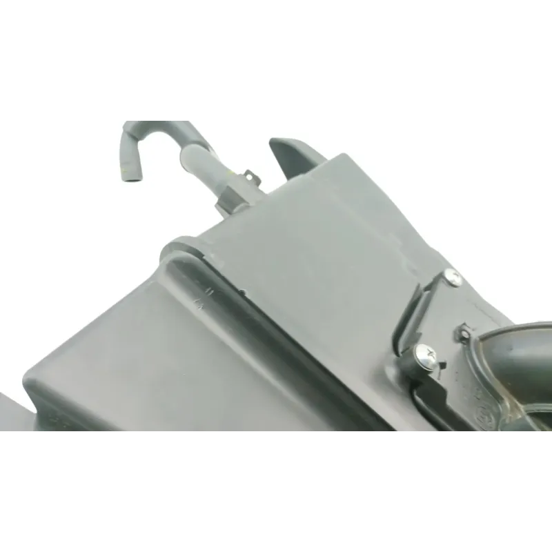 Boite a air YAMAHA TRACER 7 700 2016 - 2019