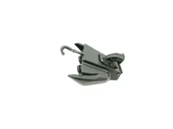 Boite a air YAMAHA TRACER 7 700 2018 - 2019