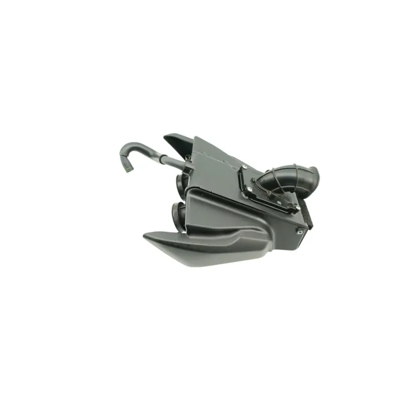 Boite a air YAMAHA TRACER 7 700 2016 - 2019
