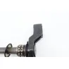 Te inferieur YAMAHA TDM 900 2002 - 2011 Te inferieur YAMAHA TDM 900 2002 - 2011