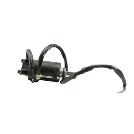Demarreur YAMAHA TRACER 7 700 2016 - 2019