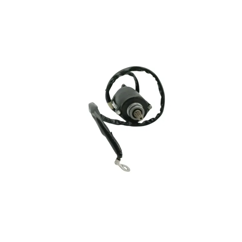 Demarreur YAMAHA TRACER 7 700 2016 - 2019