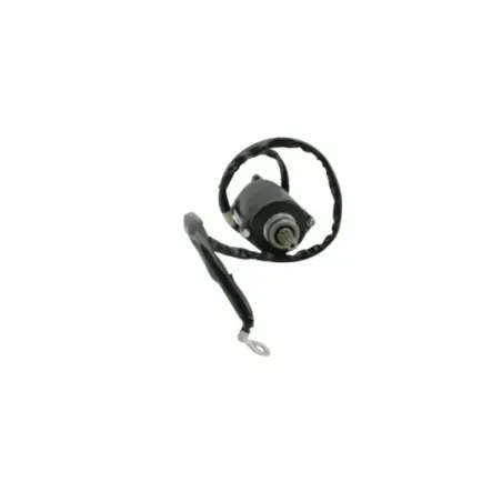 Demarreur YAMAHA TRACER 7 700 2016 - 2019