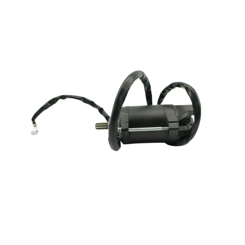 Demarreur YAMAHA TRACER 7 700 2016 - 2019