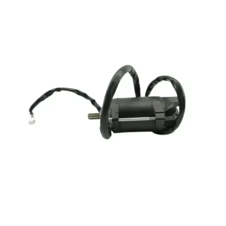 Demarreur YAMAHA TRACER 7 700 2016 - 2019