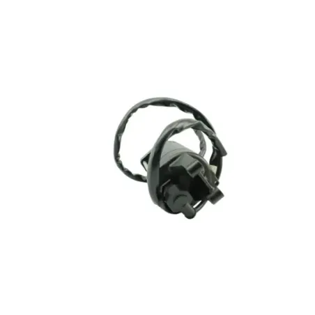Demarreur YAMAHA TRACER 7 700 2016 - 2019