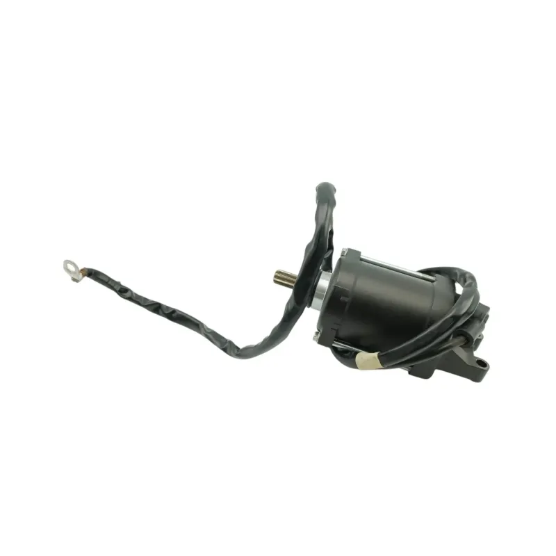 Demarreur YAMAHA TRACER 7 700 2016 - 2019
