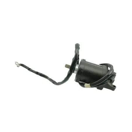 Demarreur YAMAHA TRACER 7 700 2016 - 2019