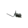 Demarreur YAMAHA TRACER 7 700 2016 - 2019