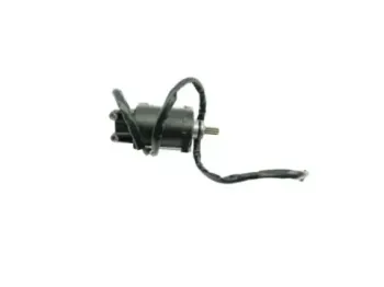 Demarreur YAMAHA TRACER 7 700 2018 - 2019