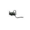 Demarreur YAMAHA TRACER 7 700 2016 - 2019