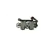Rampe d'injection YAMAHA TRACER 7 700 2018 - 2019