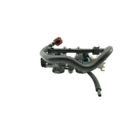 Rampe d'injection YAMAHA TRACER 7 700 2018 - 2019
