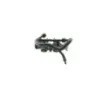 Rampe d'injection YAMAHA TRACER 7 700 2016 - 2019
