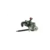 Rampe d'injection YAMAHA TRACER 7 700 2018 - 2019