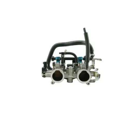 Rampe d'injection YAMAHA TRACER 7 700 2018 - 2019