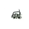 Rampe d'injection YAMAHA TRACER 7 700 2018 - 2019