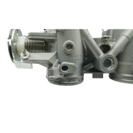 Rampe d'injection YAMAHA TRACER 7 700 2018 - 2019