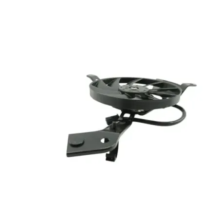 Ventilateur YAMAHA TRACER 7 700 2016 - 2019