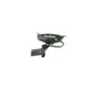 Ventilateur YAMAHA TRACER 7 700 2018 - 2019 Ventilateur YAMAHA TRACER 7 700 2018 - 2019