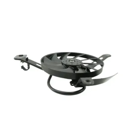 Ventilateur YAMAHA TRACER 7 700 2018 - 2019