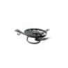 Ventilateur YAMAHA TRACER 7 700 2016 - 2019