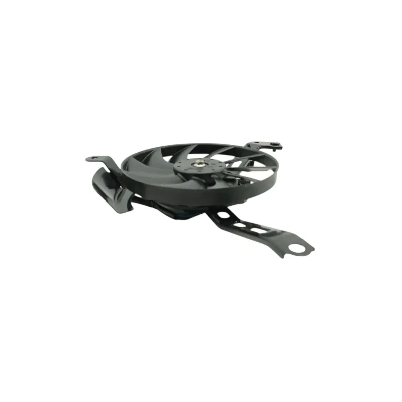Ventilateur YAMAHA TRACER 7 700 2018 - 2019