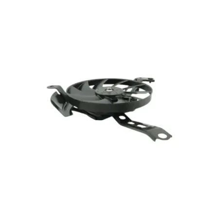 Ventilateur YAMAHA TRACER 7 700 2018 - 2019