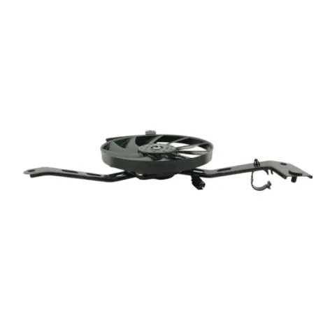Ventilateur YAMAHA TRACER 7 700 2018 - 2019