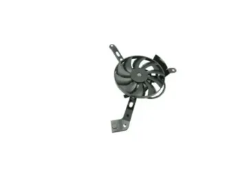 Ventilateur YAMAHA TRACER 7 700 2018 - 2019