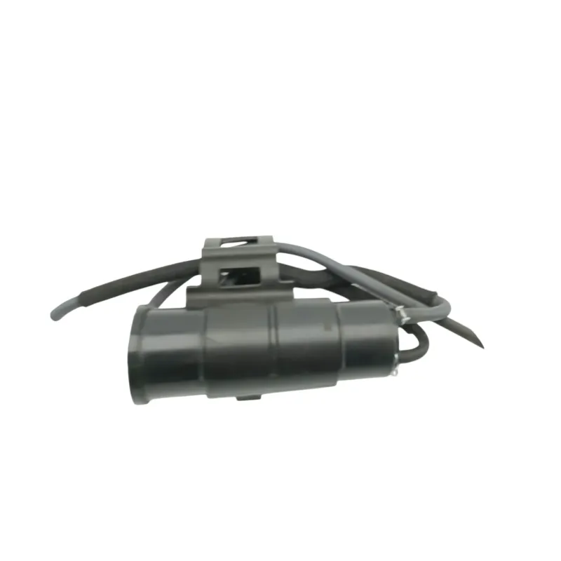 Relais boitier electrique YAMAHA TRACER 7 700 2018 - 2019