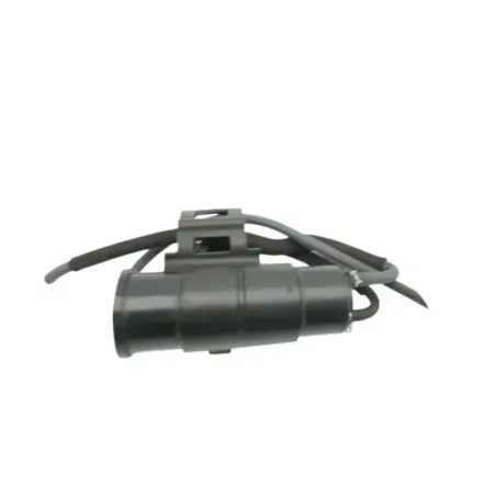 Relais boitier electrique YAMAHA TRACER 7 700 2018 - 2019