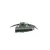 Relais boitier electrique YAMAHA TRACER 7 700 2018 - 2019 Relais boitier electrique YAMAHA TRACER 7 700 2018 - 2019