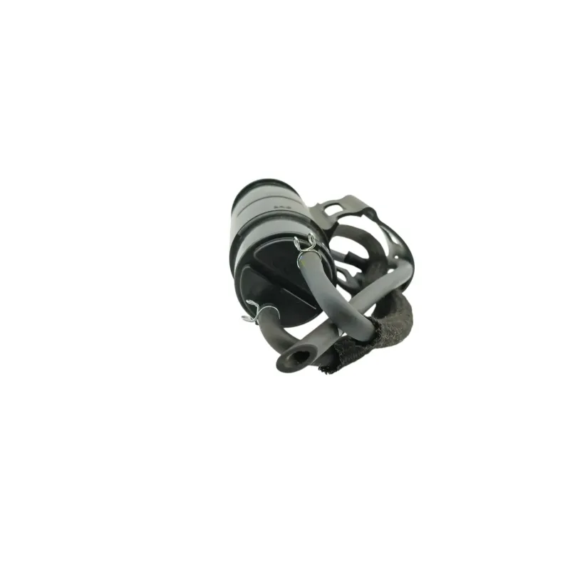Relais boitier electrique YAMAHA TRACER 7 700 2018 - 2019