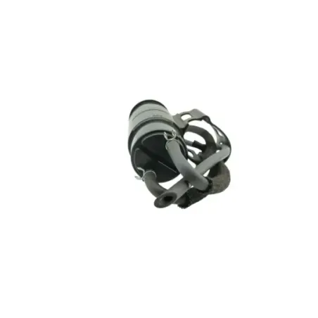 Relais boitier electrique YAMAHA TRACER 7 700 2018 - 2019