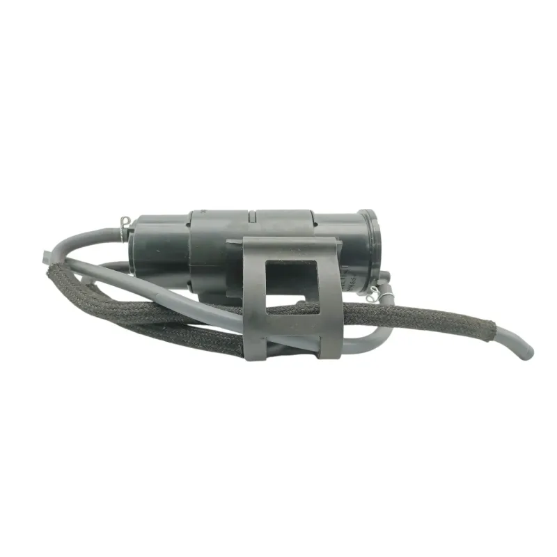 Relais boitier electrique YAMAHA TRACER 7 700 2016 - 2019