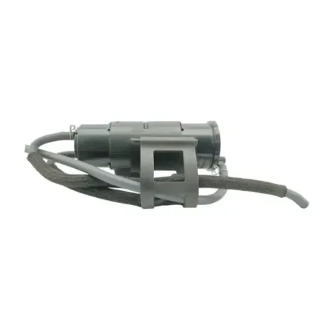 Relais boitier electrique YAMAHA TRACER 7 700 2016 - 2019
