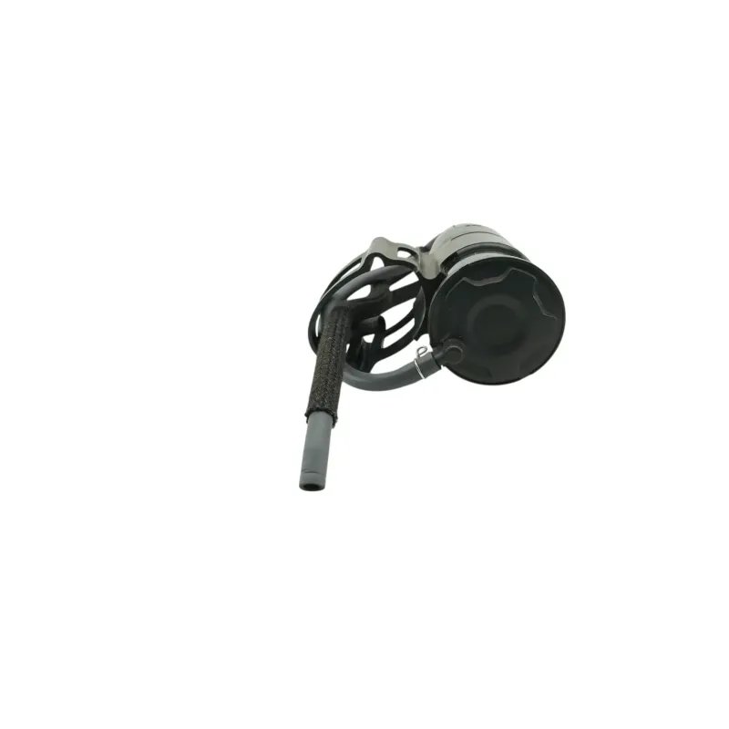 Relais boitier electrique YAMAHA TRACER 7 700 2016 - 2019